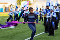James Bowie_260926_SaginawRegFinals-LT2966