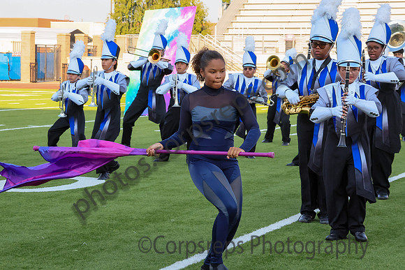 James Bowie_260926_SaginawRegFinals-LT2966