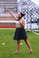 Eagle Mountain_260926_SaginawRegional-LT0562