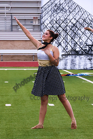 Eagle Mountain_260926_SaginawRegional-LT0562