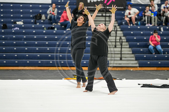 Parsippany Hills Guard_230422_Toms River-02009