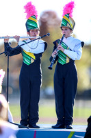 Morris Knolls_261024_Ridge-ms00906