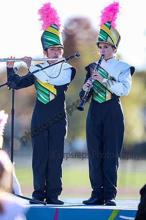 Morris Knolls_261024_Ridge-ms00906