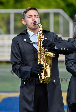 Sparta_20260919_Jefferson-TLM0065