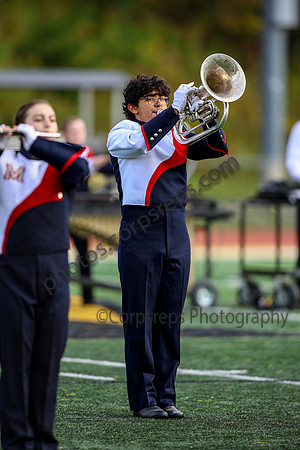 West Morris Mendham_261010_West Milford-ms01687