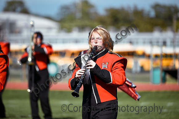 Hazleton Area_240921_BrickTwp-mg0028