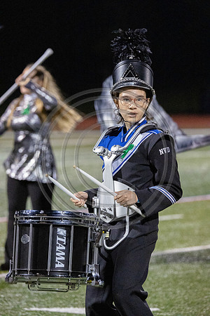 Northern_Valley_Demarest_230930_Ramsey_High_School-JB00024