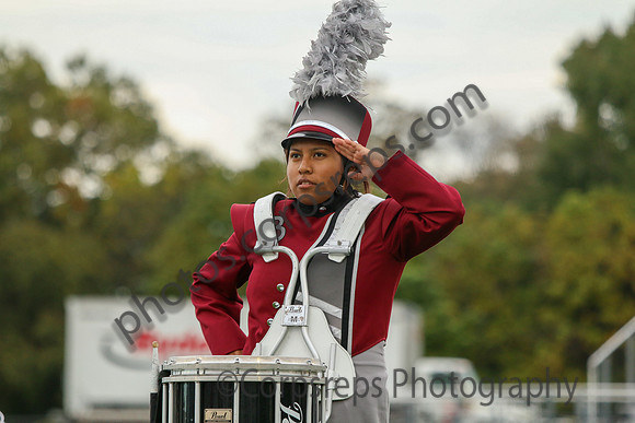 Bridgeton_261017_West Deptford-JSB00516