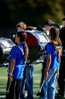 Other_261024_Ridge-ms01519