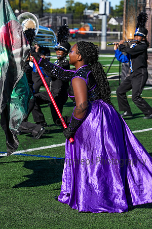 Oakcrest_261018_Deptford-cm01334