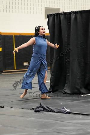 Middletown North Guard_250222_South Brunswick-00547