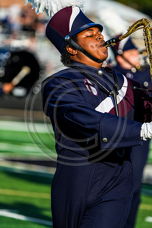 Eastern Regional_221016_Deptford-07888