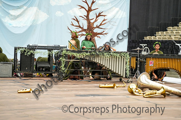 Winslow Township Performance Ensemble_240502_Wildwood-CM04509