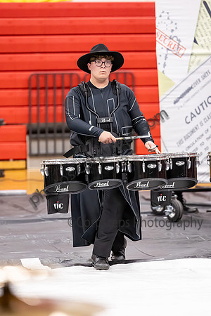 Raritan Drumline_240428_Jackson Liberty High School-JB01971