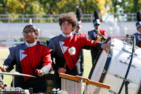 Bloomfield_261018_Governor Livingston HS-JB0483