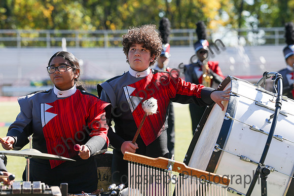 Bloomfield_261018_Governor Livingston HS-JB0483