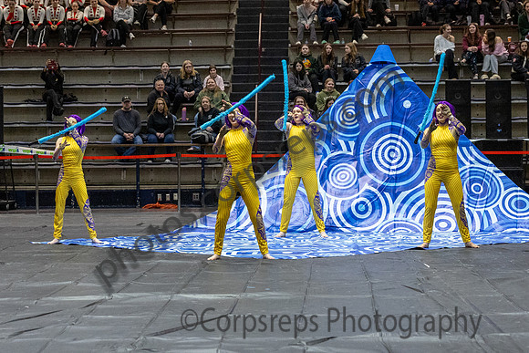 Trumbull Guard_250323_Liberty High School-JB00444