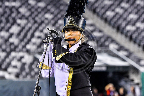 South Brunswick_171014_MetLife-1311