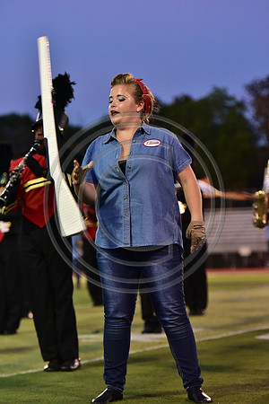 Edison High School-1381