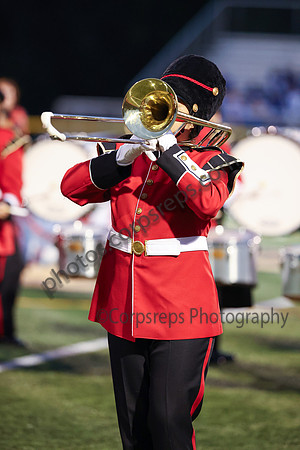 Bergenfield_260919_Northern Valley Regional High School at Old Tappan-JB1717