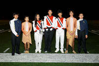 Awards_260919_Northern Valley Regional High School at Old Tappan-JB2209