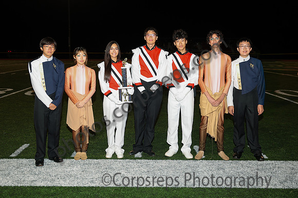 Awards_260919_Northern Valley Regional High School at Old Tappan-JB2209