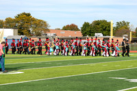 Northern Highlands Regional_261010_Pequannock Township HS-JB0684