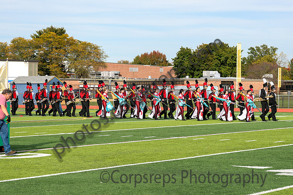 Northern Highlands Regional_261010_Pequannock Township HS-JB0684