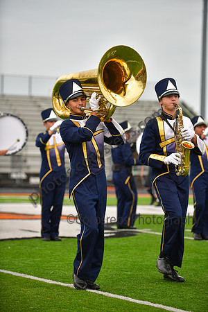 Hedgesville_260926_Martinsburg-DJK00366