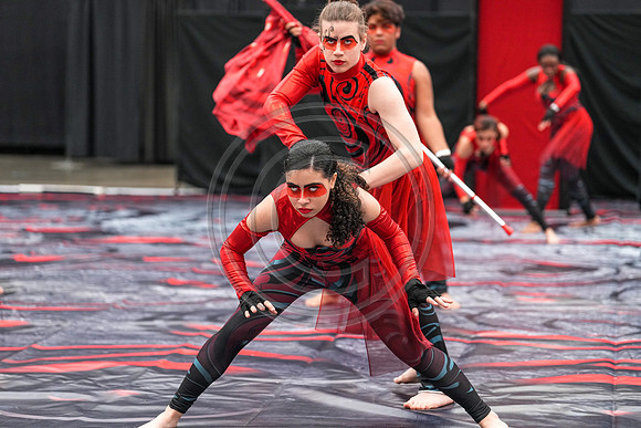 Johnstown Guard_230505_Wildwood-00129