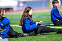 Pennsville Memorial_261025_Eastern Regional-00814