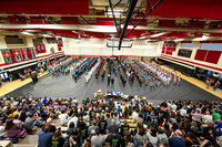 Awards_230415_Coatesville-05157