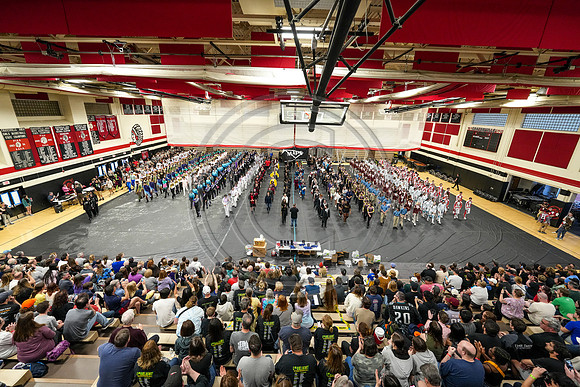 Awards_230415_Coatesville-05157
