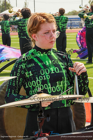 Cleburne-034