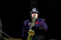 Lacey Township_261010_Southern Regional-JSB00921