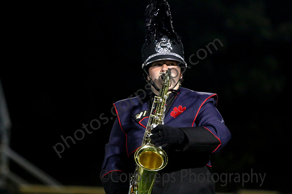 Lacey Township_261010_Southern Regional-JSB00921