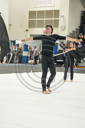 Parsippany Hills Guard_230422_Toms River-02030