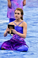 Windber MS Twirlers-071