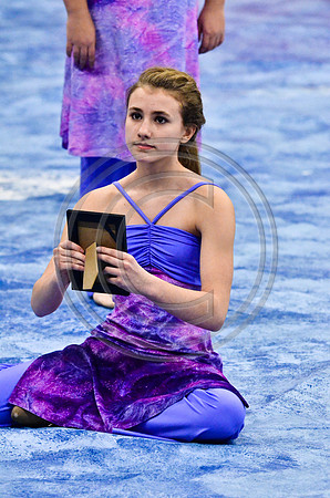 Windber MS Twirlers-071