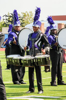 Crowley_260926_SaginawRegional-LT0359
