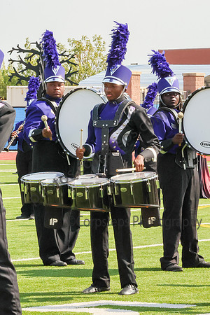 Crowley_260926_SaginawRegional-LT0359