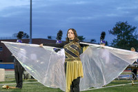 Rumson-Fair Haven Regional_260930_West Windsor-Plainsboro North-JSB00435