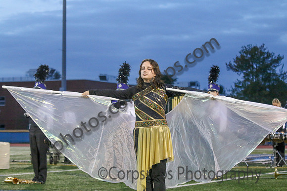 Rumson-Fair Haven Regional_260930_West Windsor-Plainsboro North-JSB00435