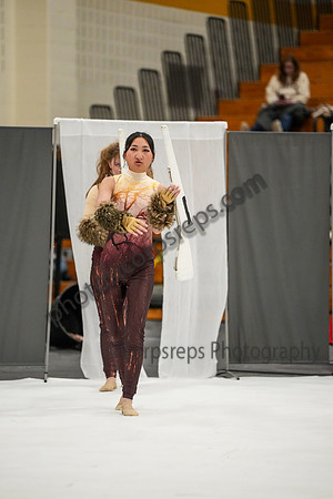 Parsippany Hills Guard_250222_South Brunswick-01064