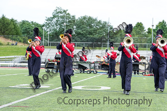 Penn Wood_260919_Rustin-00111