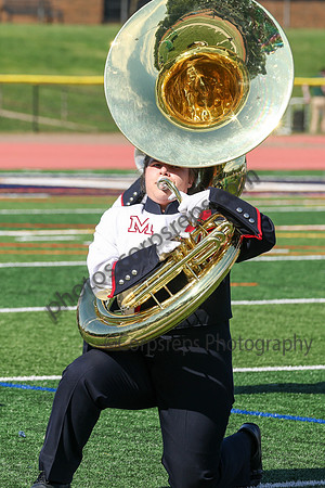 West Morris Mendham_260919_Northern Valley Regional High School at Old Tappan-JB0637