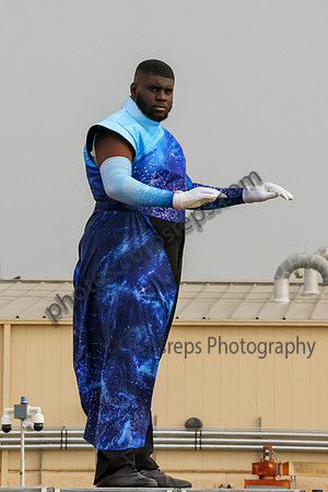 Naaman Forest_260926_SaginawRegional-LT1431
