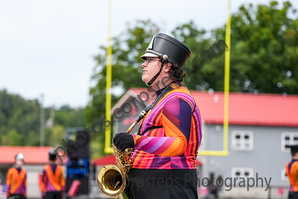 Tyrone_260926_Conemaugh Twp-00832