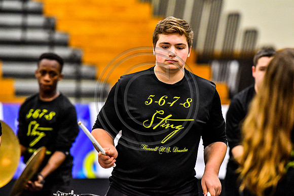 Bunnell-Straford Percussion_170402_South Brunswick-5812