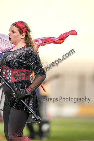 Hammonton_241103_Hershey-02381